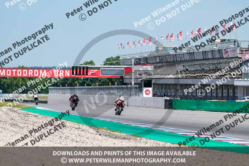 Brno;event digital images;motorbikes;no limits;peter wileman photography;trackday;trackday digital images